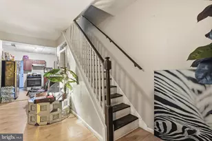 3220 D St, Philadelphia, PA 19134 - Photo 5