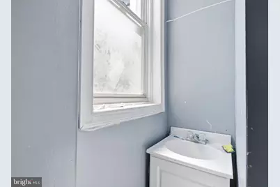 3220 D Street, Philadelphia, PA 19134 - Photo 17
