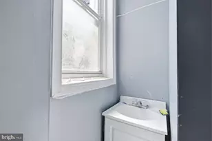 3220 D St, Philadelphia, PA 19134 - Photo 17