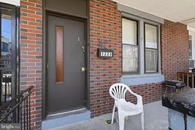 3220 D Street, Philadelphia, PA 19134 - Photo 3