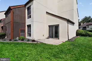 5010 N Convent Ln, Philadelphia, PA 19114 - Photo 29