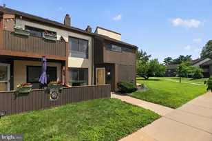 5010 N Convent Ln, Philadelphia, PA 19114 - Photo 27