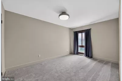 5010 N Convent Lane #128, Philadelphia, PA 19114 - Photo 15