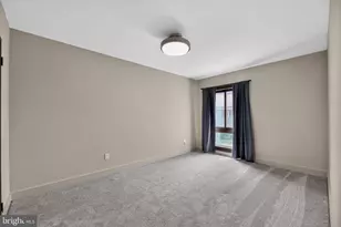 5010 N Convent Ln, Philadelphia, PA 19114 - Photo 15