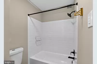 5010 N Convent Lane #128, Philadelphia, PA 19114 - Photo 21