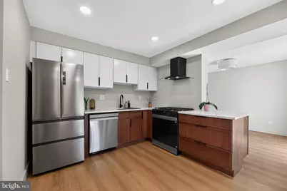 5010 N Convent Lane #128, Philadelphia, PA 19114 - Photo 11