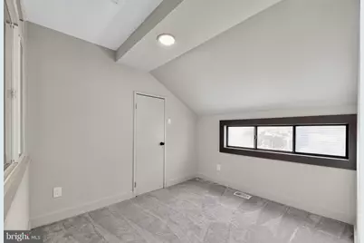 5010 N Convent Lane #128, Philadelphia, PA 19114 - Photo 17