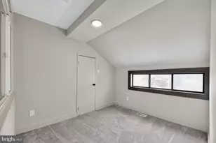 5010 N Convent Ln, Philadelphia, PA 19114 - Photo 17