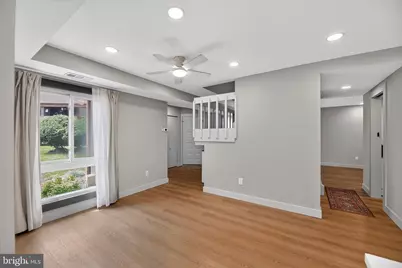 5010 N Convent Lane #128, Philadelphia, PA 19114 - Photo 7