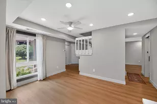 5010 N Convent Ln, Philadelphia, PA 19114 - Photo 7