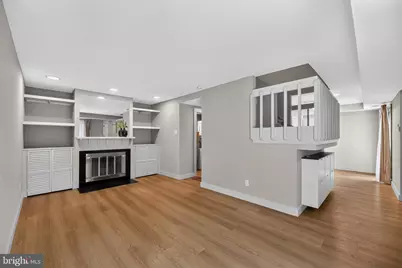 5010 N Convent Lane #128, Philadelphia, PA 19114 - Photo 5