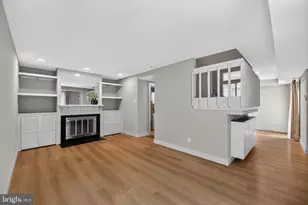 5010 N Convent Ln, Philadelphia, PA 19114 - Photo 5