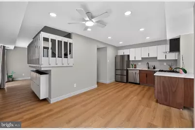 5010 N Convent Lane #128, Philadelphia, PA 19114 - Photo 13