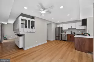 5010 N Convent Ln, Philadelphia, PA 19114 - Photo 13