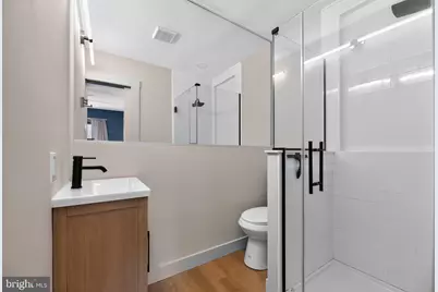 5010 N Convent Lane #128, Philadelphia, PA 19114 - Photo 19