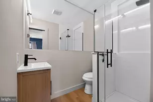 5010 N Convent Ln, Philadelphia, PA 19114 - Photo 19