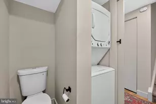 5010 N Convent Ln, Philadelphia, PA 19114 - Photo 25