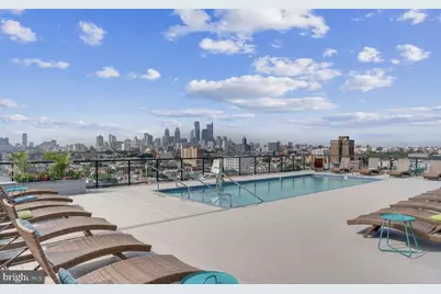 1401 N 5th Street #404, Philadelphia, PA 19122 - Photo 1