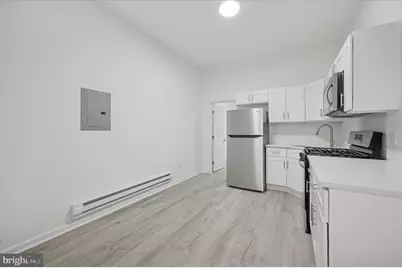 1418 W Erie Avenue #2, Philadelphia, PA 19140 - Photo 3