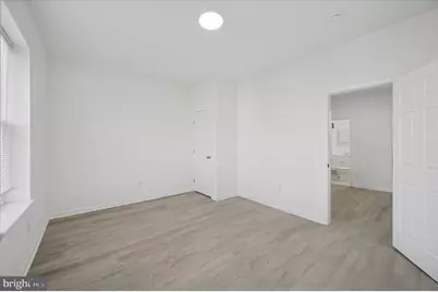 1418 W Erie Avenue #2, Philadelphia, PA 19140 - Photo 7
