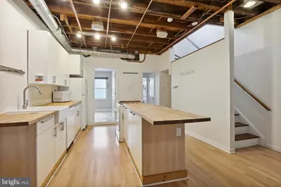 1725 South Street #2, Philadelphia, PA 19146 - Photo 3