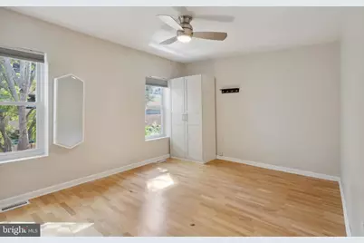 1725 South Street #2, Philadelphia, PA 19146 - Photo 19