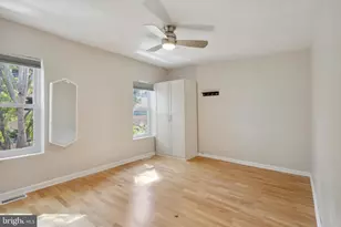 1725 South St, Philadelphia, PA 19146 - Photo 19