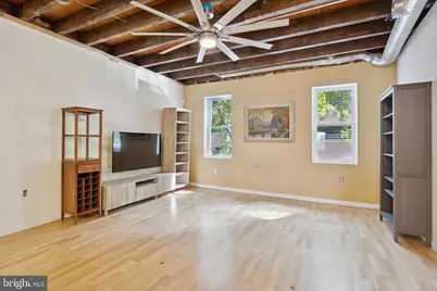 1725 South Street #2, Philadelphia, PA 19146 - Photo 5