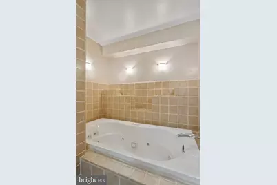 1725 South Street #2, Philadelphia, PA 19146 - Photo 17