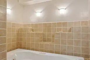 1725 South St, Philadelphia, PA 19146 - Photo 17