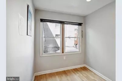 1725 South Street #2, Philadelphia, PA 19146 - Photo 9