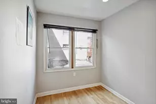 1725 South St, Philadelphia, PA 19146 - Photo 9
