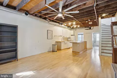 1725 South Street #2, Philadelphia, PA 19146 - Photo 7