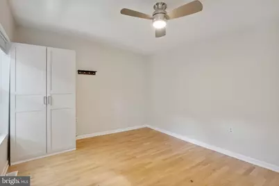 1725 South Street #2, Philadelphia, PA 19146 - Photo 21