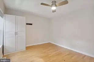 1725 South St, Philadelphia, PA 19146 - Photo 21