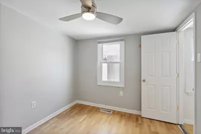 1725 South Street #2, Philadelphia, PA 19146 - Photo 15