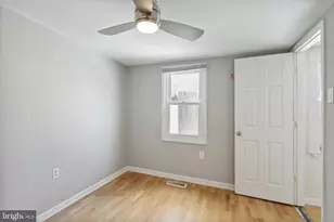 1725 South St, Philadelphia, PA 19146 - Photo 15