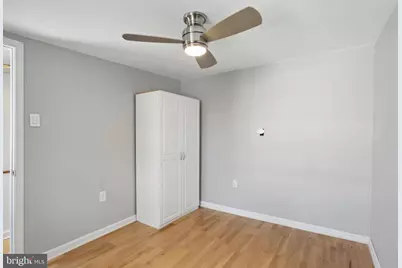 1725 South Street #2, Philadelphia, PA 19146 - Photo 13