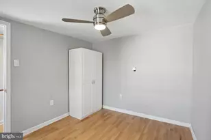 1725 South St, Philadelphia, PA 19146 - Photo 13