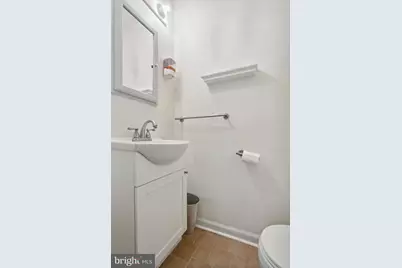 1725 South Street #2, Philadelphia, PA 19146 - Photo 11