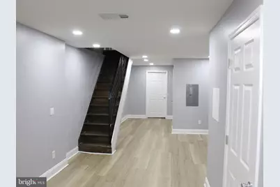3320 N Park Avenue, Philadelphia, PA 19140 - Photo 9
