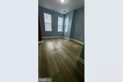 3320 N Park Avenue, Philadelphia, PA 19140 - Photo 15