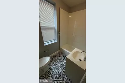3320 N Park Avenue, Philadelphia, PA 19140 - Photo 25
