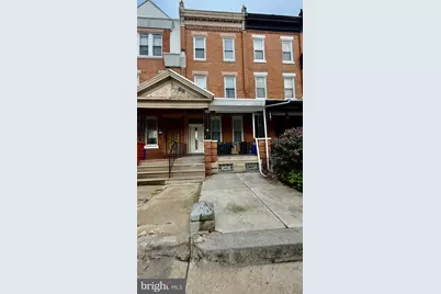 3320 N Park Avenue, Philadelphia, PA 19140 - Photo 1