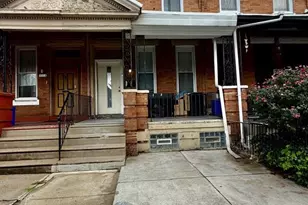 3320 N Park Ave, Philadelphia, PA 19140 - Photo 1