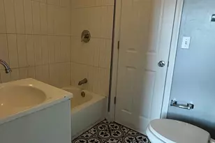 3320 N Park Ave, Philadelphia, PA 19140 - Photo 23