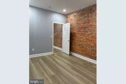 3320 N Park Avenue, Philadelphia, PA 19140 - Photo 7