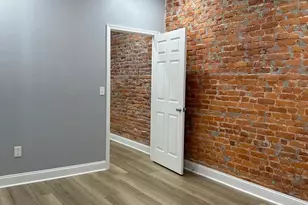 3320 N Park Ave, Philadelphia, PA 19140 - Photo 7