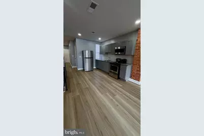 3320 N Park Avenue, Philadelphia, PA 19140 - Photo 19