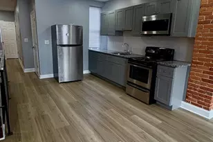 3320 N Park Ave, Philadelphia, PA 19140 - Photo 19